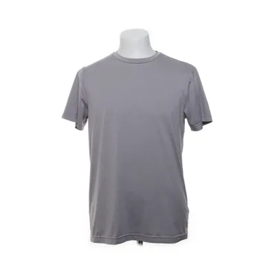 Träningströja (Grå) från Penn Elastan, Polyester