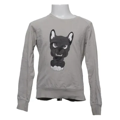 Sweatshirt (Beige) from Tao & Friends Organic cotton