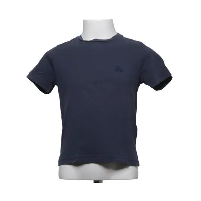 T-shirt (Grå) från Vilebrequin Bomull