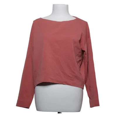 Lange mouwen shirt (Yene) van Drykorn Elastaan, Lyocell, Polyamide