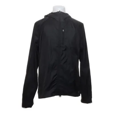 Träningsjacka (Svart) från H&M Sport Polyester