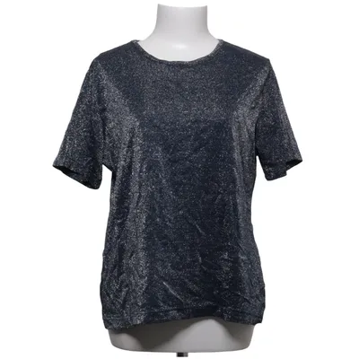 T-shirt (Twilfit) från Addera Twilfit Metallfiber, Polyamid