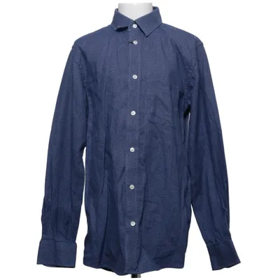 Shirt (Blue) from Nordstrom Cotton