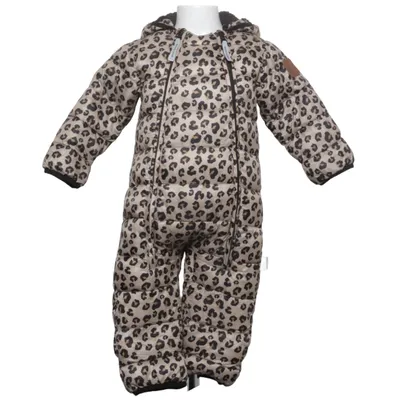 Overall (Pilecub) från Nordbjørn Polyester