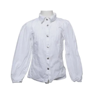 Blouse (Laurina) de Vingino Coton