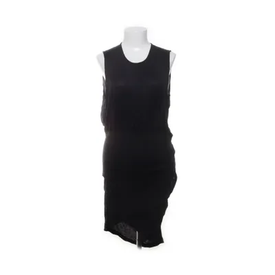 Kjole (Casidaz) fra By Malene Birger Silke, Viscose