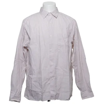 Shirt (Uniqlo : C) from Uniqlo Cotton