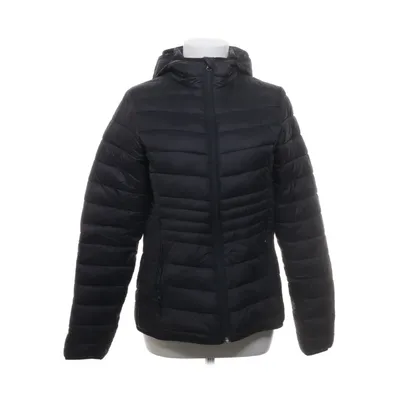 Lättviktsjacka (Svart) från MyWear Polyamid