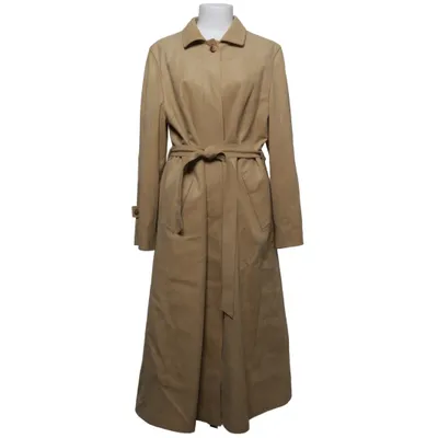 Trenchcoat (Beige) från C&A Your Sixth Sense