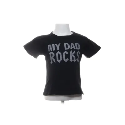 T-shirt (Svart) från Darkside