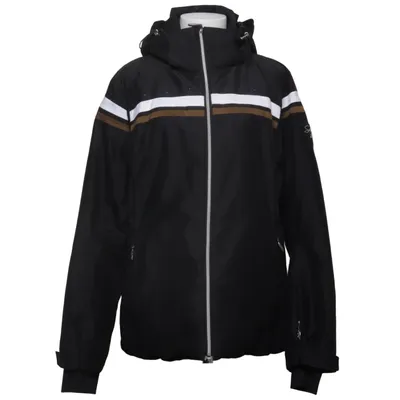 Ski-jas (Giovanna Wms) van Etirel Polyester