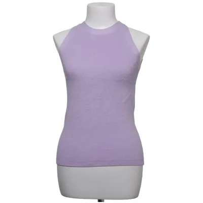 Débardeur (Violet) de JcSophie