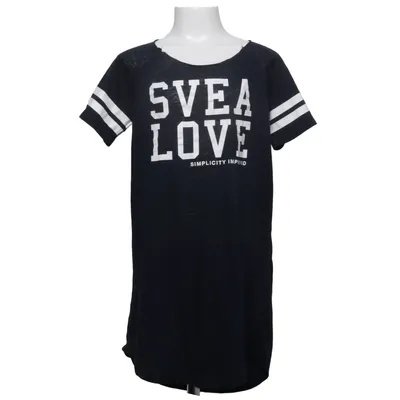 Robe (Nashville Dress) de Svea Love Sport Coton, Polyester