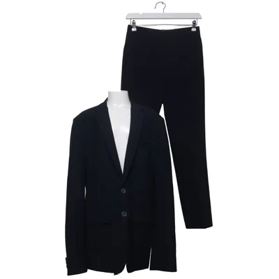 Suit (Blue) from C&A Premium Elastane, Polyester, Viscose