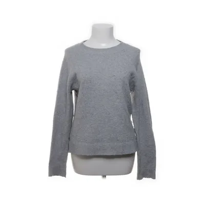 Tröja (Grå) från Vero Moda Återvunnen polyester