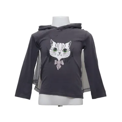 Hoodie (Sweet Heart) from Sweet Heart Cotton, Elastane