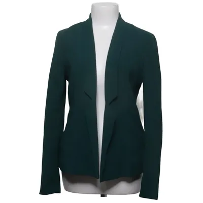 Blazer (Groen) van Atmosphere Polyester