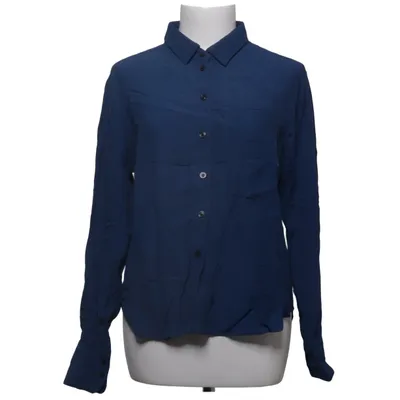 Skjorta (Blå) från G-Star Raw Viskos