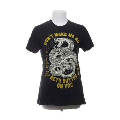 T-shirt (SOFTSTYLE) från Gildan Softstyle Bomull