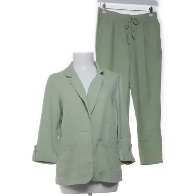 Set (Grön) från Vero Moda Linne, Viskos