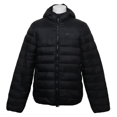Veste d'hiver (Gris) de Champion Polyamide, Polyester