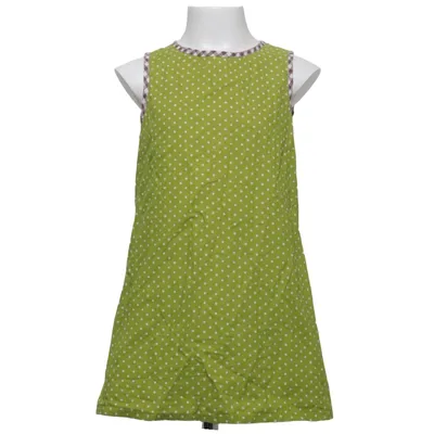 Robe (Vert) de Duns Sweden