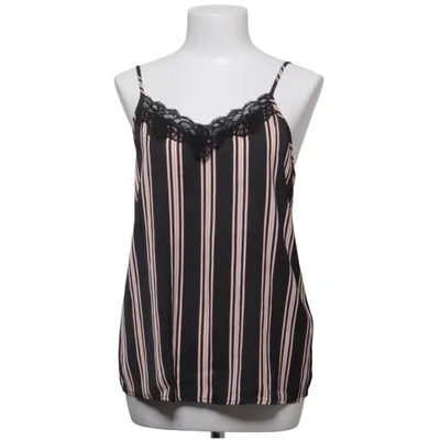 Débardeur (Noir, Beige) de Jacqueline de Yong Polyester