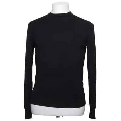 Tröja (Grå) från Asket Merinoull