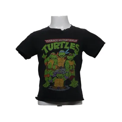 T-shirt (Softstyle) de Gildan Softstyle Coton