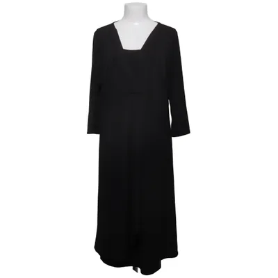 Robe (Noir) de Cellbes Élasthane, Polyester