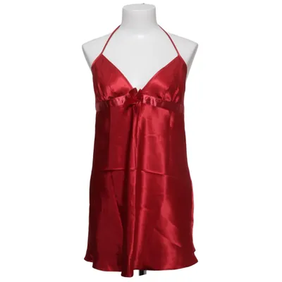 Déshabillé (Rouge) de La Senza Polyester