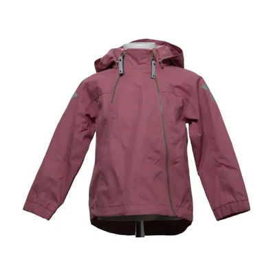 Veste polaire (Hopla) de Molo