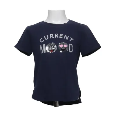 T-shirt (Bleu) de Gap Kids