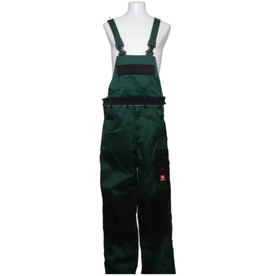 Dungarees (Motion) from Engelbert Strauss Cotton, Polyester