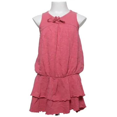 Robe (Rose) de Mayoral Chic Coton