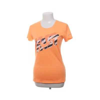 Träningströja (Orange) från Nike