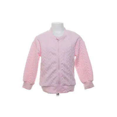 Kofta (Rosa) Elastan, Polyester