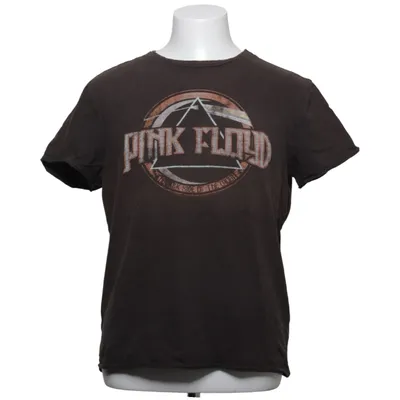 T-shirt (Dark Side Of The Moon) from Amplified Cotton
