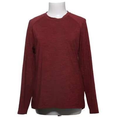 Underställströja (Audrey) från Catago Elastan, Polyester