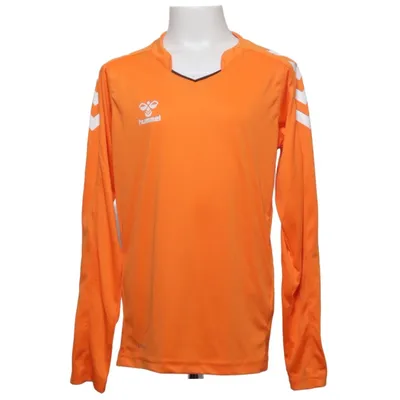 Maillot de sport (Beecool) de Hummel Polyester