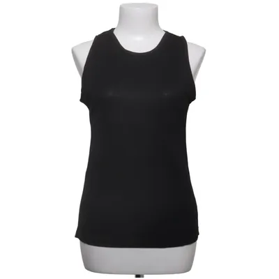 Débardeur de sport (Charlie Tee) de Shape Me Up Polyamide, Polyester