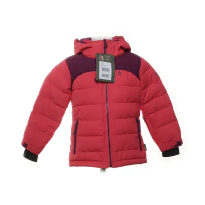 Vinterjacka (V46951) från Kamik Polyester, Polyuretan