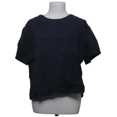 T-shirt (Gris) de Denham