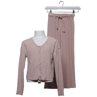 Set (Rosa) från XOXO Friends Elastan, Polyester, Viskos