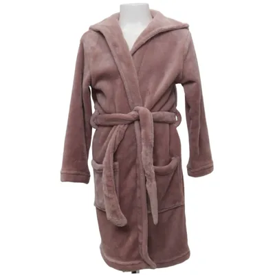 Badrock (Beige) från Decoy Återvunnen polyester