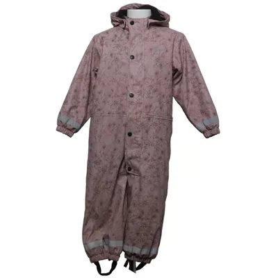 Overall (Pink) from Lindberg