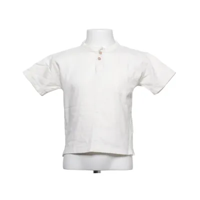 T-shirt (Beige) de Zara