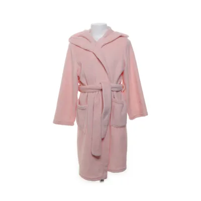 Badjas (Roze) van H&M Home Polyester