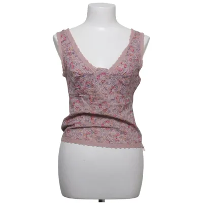 Pyjamaslinne (Rosa, Lila, Gul) från Cacharel