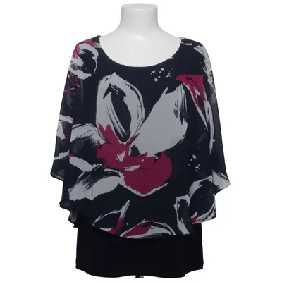 Top (248100) from Frank Lyman Elastane, Polyester
